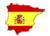 AGRICENTRO SALAMANCA S.L. - Espanol